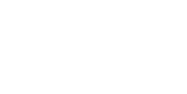 brands_0000_The_Coleman_Company_logo.svg