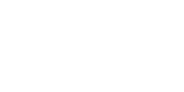 brands_0001_runtru-logo