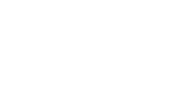 brands_0002_Navien_logo-1