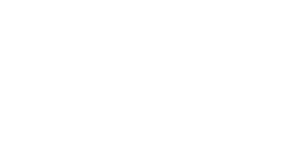 brands_0003_Mitsubishi_Electric_logo