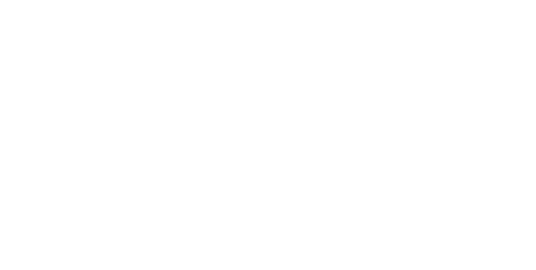 brands_0005_GOODMAN_LOGO_8a847d19-6012-4701-af07-3cd939a8931c