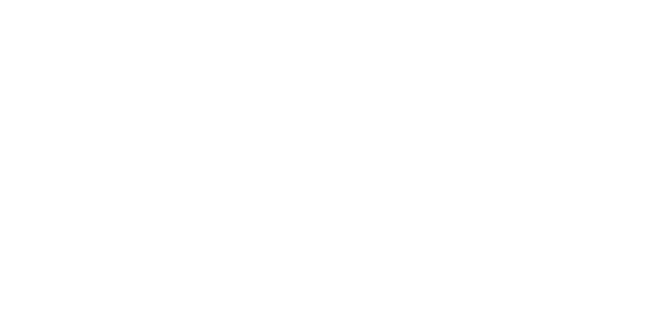 brands_0008_american-standard-logo